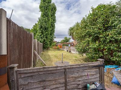 Picture 26